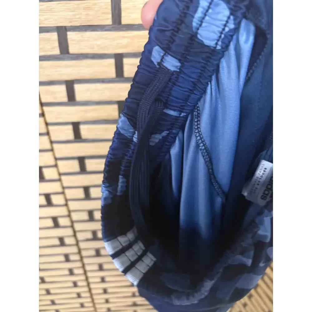 adidas these are